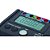 Terrômetro Digital 3/4- Display LCD 4000 Contagens MINIPA-MTR-1522 - Imagem 4