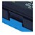 Terrômetro Digital 3/4- Display LCD 4000 Contagens MINIPA-MTR-1522 - Imagem 3
