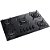 Fogão Cooktop Itatiaia Essencial 5 Bocas Preto 110V/220V - Imagem 2