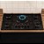 Fogão Cooktop Itatiaia Essencial 5 Bocas Preto 110V/220V - Imagem 3