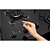 Fogão Cooktop Itatiaia Essencial 5 Bocas Preto 110V/220V - Imagem 4