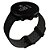 Relógio GPS Polar Vantage M2 Preto - Imagem 5