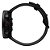 Relógio GPS Polar Vantage M2 Preto - Imagem 4