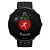 Relógio GPS Polar Vantage M2 Preto - Imagem 1