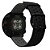 Relógio GPS Polar Vantage M2 Preto - Imagem 3