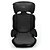 Cadeirinha Para Auto Cosco Tour 9kg a 36kg - Imagem 5