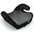 Cadeirinha Para Auto Cosco Tour 9kg a 36kg - Imagem 4