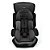Cadeirinha Para Auto Cosco Tour 9kg a 36kg - Imagem 2