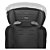 Cadeirinha Para Auto Cosco Tour 9kg a 36kg - Imagem 7