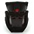 Cadeirinha Para Auto Cosco Tour 9kg a 36kg - Imagem 6