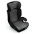 Cadeirinha Para Auto Cosco Tour 9kg a 36kg - Imagem 3