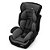 Cadeirinha Para Auto Cosco Tour 9kg a 36kg - Imagem 1