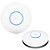 Access Point Ponto De Acesso Ubiquiti Unifi, UAP-AC-HD-BR, 500 Clientes, 4 Antenas Internas -  Seminovo, S/Caixa - Imagem 3
