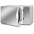 Micro-Ondas Philco Espelhado 37 Litros Limpa Fácil 1400W PMO37ES/PMO34ES - Imagem 3