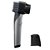 Aparador De Pelos Corporal Panasonic V-Razor Ideal Para Peles Sensíveis Bivolt - ER-GK80-S572 - Imagem 5