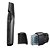 Aparador De Pelos Corporal Panasonic V-Razor Ideal Para Peles Sensíveis Bivolt - ER-GK80-S572 - Imagem 4