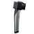 Aparador De Pelos Corporal Panasonic V-Razor Ideal Para Peles Sensíveis Bivolt - ER-GK80-S572 - Imagem 2