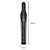 Aparador De Pelos Corporal Panasonic V-Razor Ideal Para Peles Sensíveis Bivolt - ER-GK80-S572 - Imagem 7