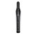 Aparador De Pelos Corporal Panasonic V-Razor Ideal Para Peles Sensíveis Bivolt - ER-GK80-S572 - Imagem 3