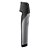 Aparador De Pelos Corporal Panasonic V-Razor Ideal Para Peles Sensíveis Bivolt - ER-GK80-S572 - Imagem 1