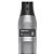 Aparador De Pelos Corporal Panasonic V-Razor Ideal Para Peles Sensíveis Bivolt - ER-GK80-S572 - Imagem 6