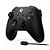 Controle Sem Fio Para Xbox Series X Original Microsft Com Cabo USB, Carbon Black - Imagem 2
