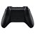 Controle Sem Fio Para Xbox Series X Original Microsft Com Cabo USB, Carbon Black - Imagem 4