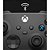Controle Sem Fio Para Xbox Series X Original Microsft Com Cabo USB, Carbon Black - Imagem 5