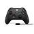 Controle Sem Fio Para Xbox Series X Original Microsft Com Cabo USB, Carbon Black - Imagem 1