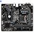 Computador Core I5-10400, 3,6Ghz, Memoria DDR4 8GB 2400MHz, SSD WD 240 GB - Windows 10 - Imagem 5