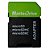 Cartão de Memória 256GB MicroSD Com Adaptador MasterDrive - Imagem 4