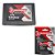 SSD 120GB MasterDrive 400mb/s 10x Faster - Imagem 4