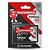 SSD 120GB MasterDrive 400mb/s 10x Faster - Imagem 1