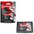 SSD 120GB MasterDrive 400mb/s 10x Faster - Imagem 3