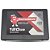 SSD 120GB MasterDrive 400mb/s 10x Faster - Imagem 2