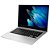 Notebook Samsung Galaxy Book Go Snapdragon Ram 4GB, SSD 128GB, NP340XLA-K06BR, Windows 11 Com Office Personal 365 - Imagem 5