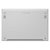 Notebook Samsung Galaxy Book Go Snapdragon Ram 4GB, SSD 128GB, NP340XLA-K06BR, Windows 11 Com Office Personal 365 - Imagem 7