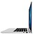 Notebook Samsung Galaxy Book Go Snapdragon Ram 4GB, SSD 128GB, NP340XLA-K06BR, Windows 11 Com Office Personal 365 - Imagem 8
