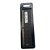 Memória Ram Desktop 32GB 3200MHz DDR4 Kingston KVR32N22S8/32 - Preta - Imagem 2