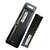 Memória Ram Desktop 32GB 3200MHz DDR4 Kingston KVR32N22S8/32 - Preta - Imagem 3