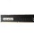 Memória Ram Desktop 32GB 3200MHz DDR4 Kingston KVR32N22S8/32 - Preta - Imagem 1