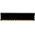 Memoria Ram Desktop 8GB 1333MHZ  DDR3 Long-DIMM 1.5V Dual Rank Bluecase BML3D13M15V9/8G - Imagem 1