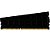 Memoria Ram Desktop 8GB 1333MHZ  DDR3 Long-DIMM 1.5V Dual Rank Bluecase BML3D13M15V9/8G - Imagem 2