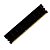 Memoria Ram Desktop 8GB 1333MHZ  DDR3 Long-DIMM 1.5V Dual Rank Bluecase BML3D13M15V9/8G - Imagem 4