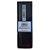 Memoria Ram Desktop 8GB 1333MHZ  DDR3 Long-DIMM 1.5V Dual Rank Bluecase BML3D13M15V9/8G - Imagem 6