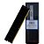 Memoria Ram Desktop 8GB 1333MHZ  DDR3 Long-DIMM 1.5V Dual Rank Bluecase BML3D13M15V9/8G - Imagem 3