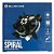 Cooler Universal Spiral - Intel Alumínio - 775/1155/1150/1156/1151 | Bluecase (BC-01IA) - Imagem 5