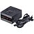Fonte ATX Gamer 750W, 80 Plus Bronze, PFC Ativo, Rev.2, Pcyes Electro V2 - Imagem 2