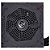 Fonte ATX Gamer 750W, 80 Plus Bronze, PFC Ativo, Rev.2, Pcyes Electro V2 - Imagem 5