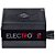 Fonte ATX Gamer 750W, 80 Plus Bronze, PFC Ativo, Rev.2, Pcyes Electro V2 - Imagem 4